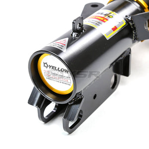 YS01-TY-DPS010-Toyota-Corolla-Dynamic-Pro-Sport-Coilovers-