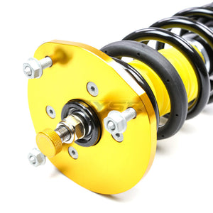 YS01-TY-DPS009-Toyota-Corolla-Dynamic-Pro-Sport-Coilovers-