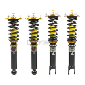 YS01-TY-DPS027-Toyota-Supra-Dynamic-Pro-Sport-Coilovers-