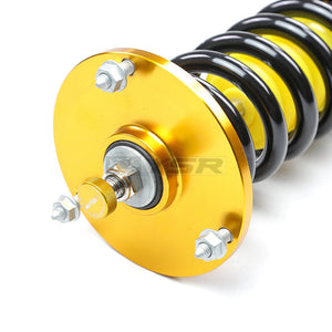 YS01-TY-DPS027-Toyota-Supra-Dynamic-Pro-Sport-Coilovers-