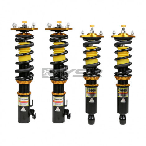 YS01-TY-DPS028-Toyota-Tercel-Dynamic-Pro-Sport-Coilovers-