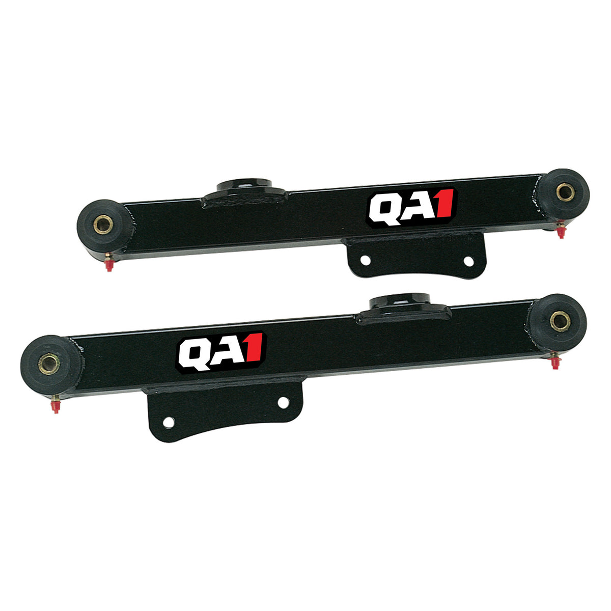 QA1 Lower Trailing Arm | 1979-2004 Ford Mustang (Rear)