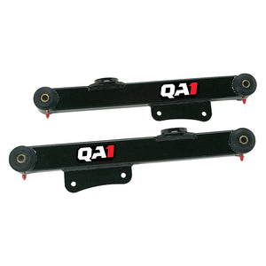 QA1 Lower Trailing Arm | 1979-2004 Ford Mustang (Rear)