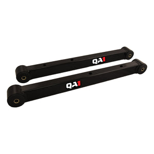 QA1 Lower Trailing Arm | 1993-1996 Chevrolet Caprice (Rear)