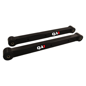 QA1 Lower Trailing Arm | 1978-1988 Buick Regal (Rear)