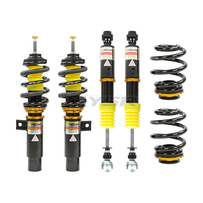 YS01-VW-DPS005-11-VW-Golf-Dynamic-Pro-Sport-Coilovers-