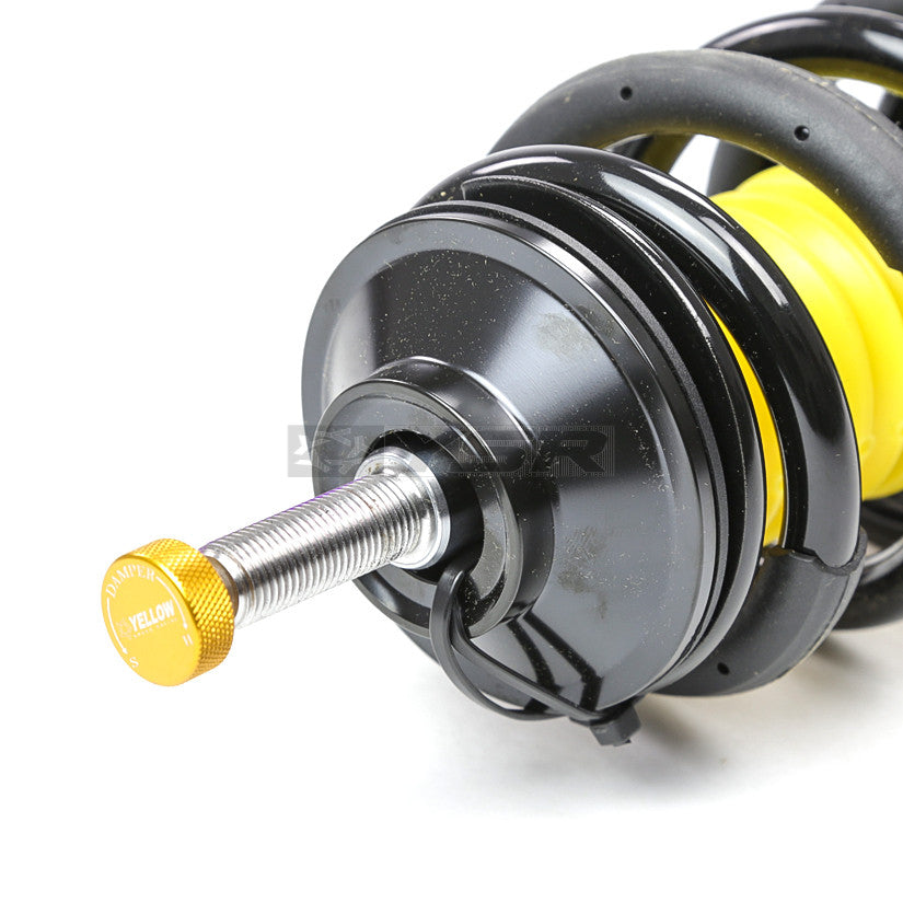YS01-VW-DPS005-11-VW-Golf-Dynamic-Pro-Sport-Coilovers-