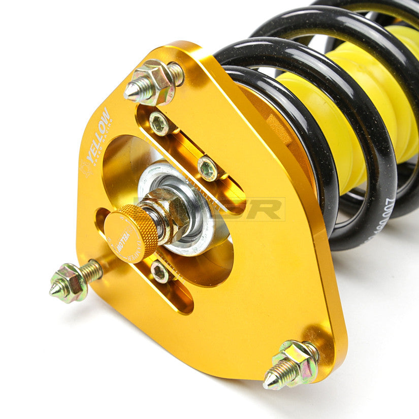 YS01-VW-DPS006-VW-Golf-50mm-Dynamic-Pro-Sport-Coilovers-