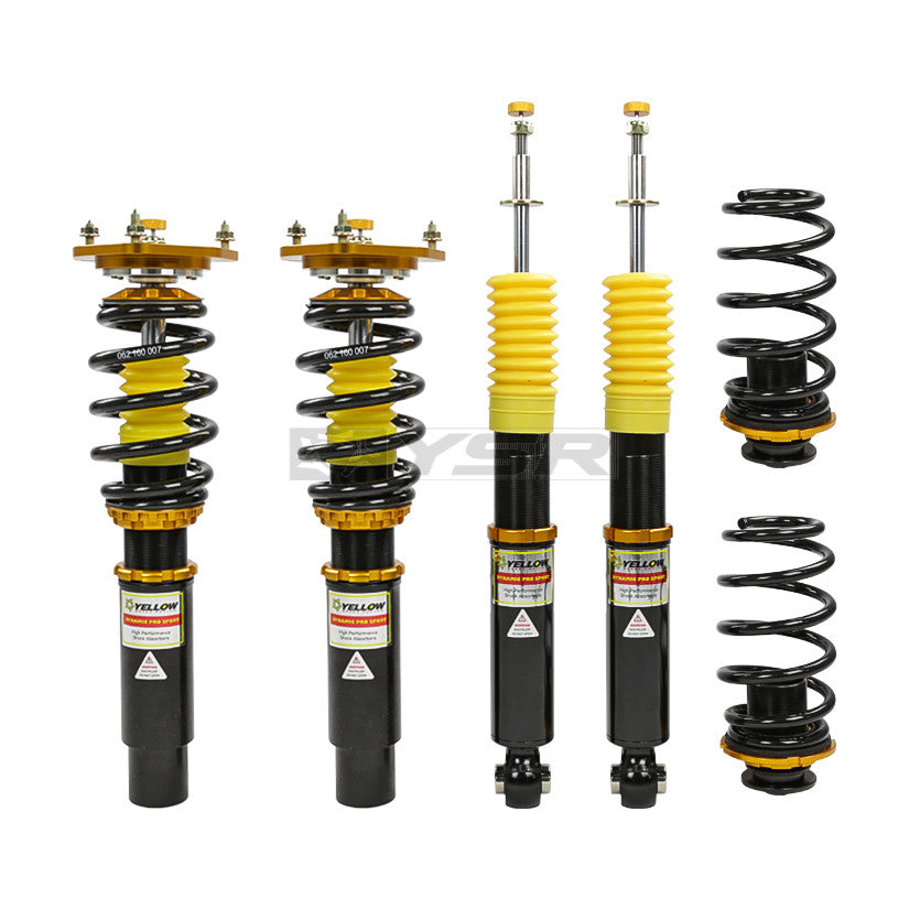 YS01-VW-DPS013-VW-Golf-50mm-Dynamic-Pro-Sport-Coilovers-