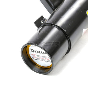 YS01-VW-DPS092-VW-Golf-Alltrack-Dynamic-Pro-Sport-Coilovers-