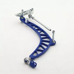 WF036-BMW-3-Series--Front-Drift-Angle-Lock-Kit-