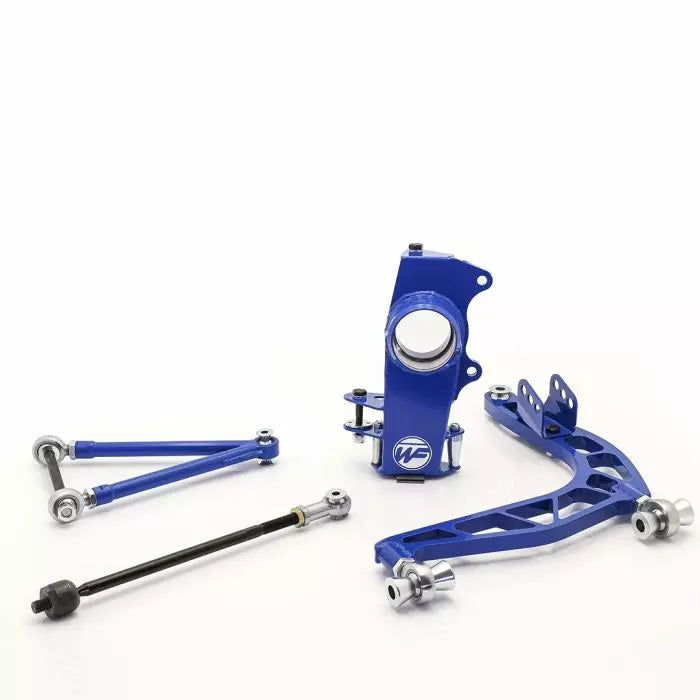 WF080-Toyota-Supra--Front-Drift-Angle-Lock-Kit-