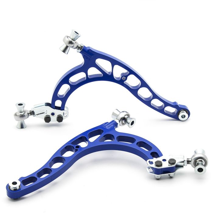 WF130-INS-Nissan-240SX--Front-V2-Drift-Angle-Lock-Kit-with-Rack-Relocation-