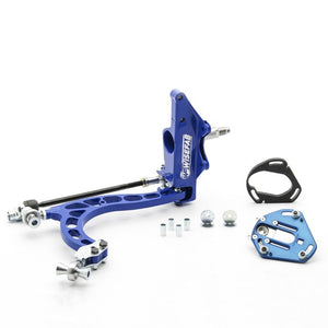 WF130-OFF-Nissan-240SX--Front-V2-Drift-Angle-Lock-Kit-with-Rack-Offset-Spacers-