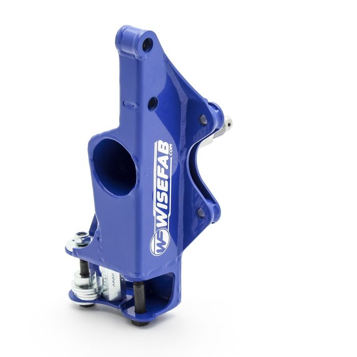 WF130-OFF-Nissan-240SX--Front-V2-Drift-Angle-Lock-Kit-with-Rack-Offset-Spacers-