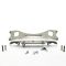 WF140-INS-Nissan-240SX--Front-V2-Drift-Angle-Lock-Kit-with-Rack-Relocation-