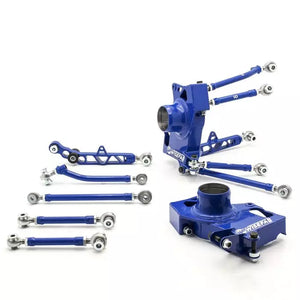 WF180-Toyota-Supra--Rear-Suspension-Drop-Knuckle-Kit-