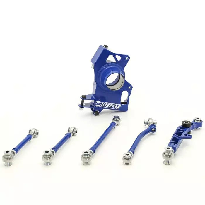 WF180-Toyota-Supra--Rear-Suspension-Drop-Knuckle-Kit-