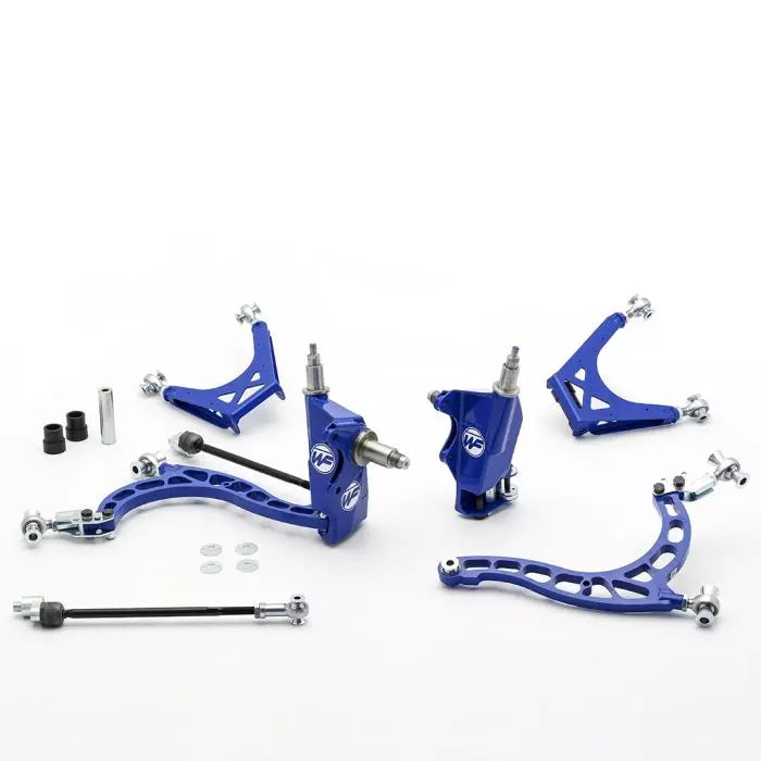 WF340-Nissan-Skyline--Front-Drift-Angle-Lock-Kit-