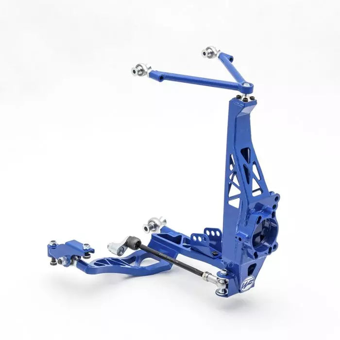 WF370-Infiniti-G37-RWD-Front-Drift-Angle-Lock-Kit-