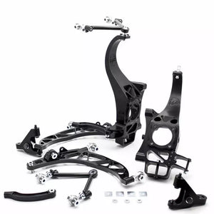WF452-Nissan-GTR--Front-Suspension-Drop-Knuckle-Kit-