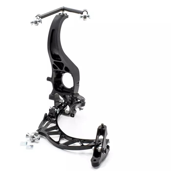 WF452-Nissan-GTR--Front-Suspension-Drop-Knuckle-Kit-