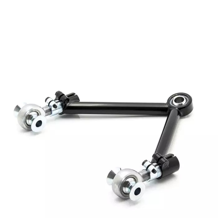 WF452-Nissan-GTR--Front-Suspension-Drop-Knuckle-Kit-