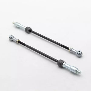 WF8602-Scion-FRS--Front-Lock-Kit-for-Lexus-IS-Rear-Rack-