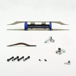 WF8602-Toyota-86--Front-Lock-Kit-for-Lexus-IS-Rear-Rack-