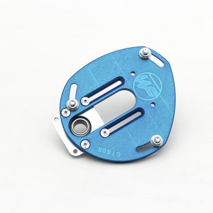 WF860-LHD-Scion-FRS--Front-Drift-Angle-Lock-Kit-LHD-