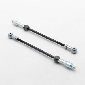 WF860-LHD-Scion-FRS--Front-Drift-Angle-Lock-Kit-LHD-