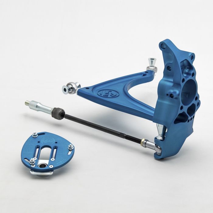 WF860-RHD-Scion-FRS--Front-Drift-Angle-Lock-Kit-RHD-