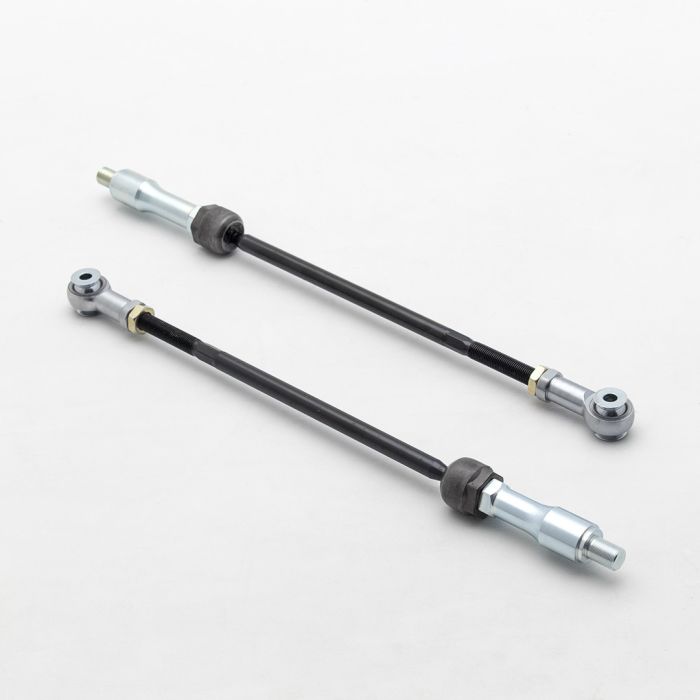 WF860-RHD-Scion-FRS--Front-Drift-Angle-Lock-Kit-RHD-