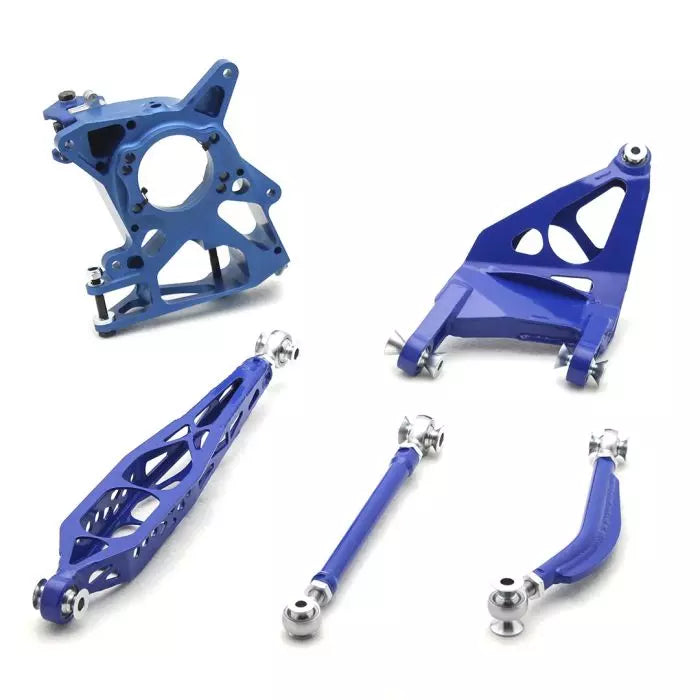 WF861-Toyota-86--Rear-Suspension-Drop-Knuckle-Kit-