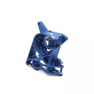 WF861-Toyota-86--Rear-Suspension-Drop-Knuckle-Kit-