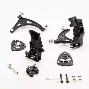 WF862-Toyota-86--Front-Suspension-Drop-Knuckle-Kit-