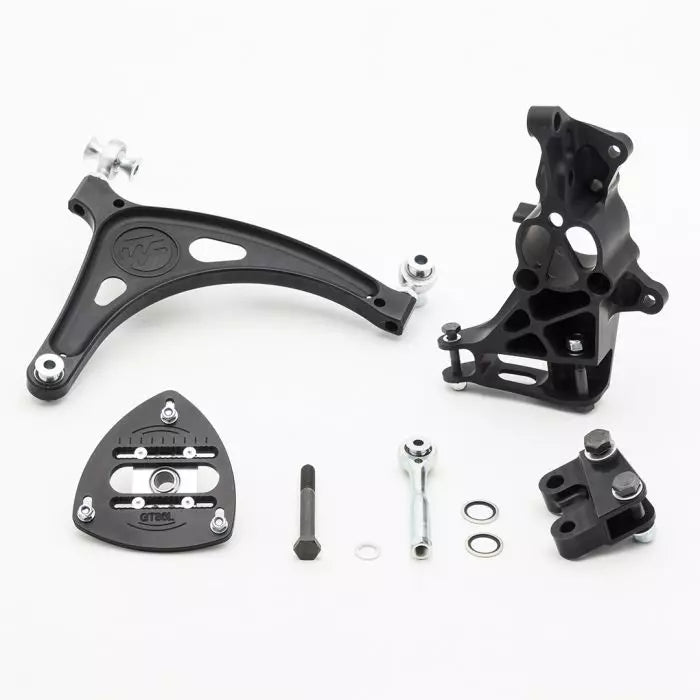WF862-Toyota-86--Front-Suspension-Drop-Knuckle-Kit-