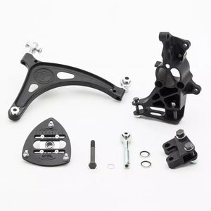 WF862-Toyota-86--Front-Suspension-Drop-Knuckle-Kit-