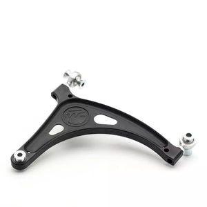 WF862-Toyota-86--Front-Suspension-Drop-Knuckle-Kit-