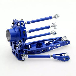 WF901M-BMW-3-Series-M-Rear-Suspension-Kit-