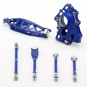WF901M-BMW-3-Series-M-Rear-Suspension-Kit-