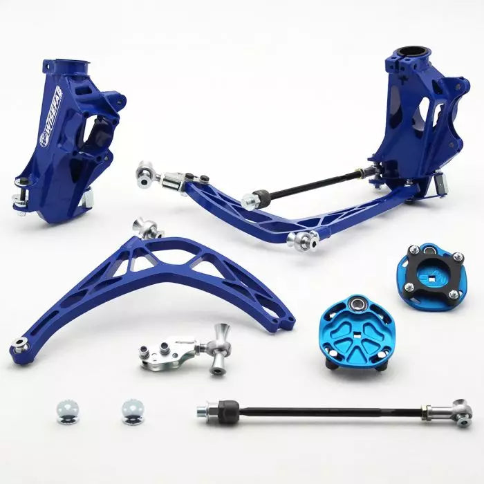 WFA90-Toyota-Supra--Front-Drift-Angle-Lock-Kit-