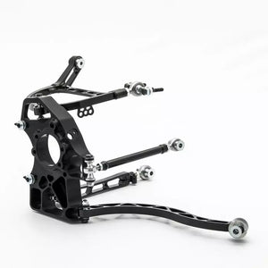 WFE81-Mitsubishi-Evo--Rear-Suspension-Drop-Knuckle-Kit-