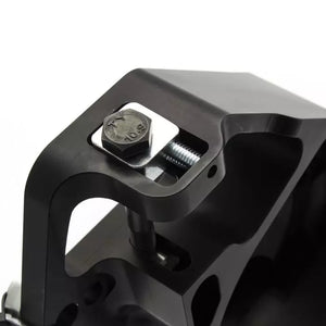 WFE81-Mitsubishi-Evo--Rear-Suspension-Drop-Knuckle-Kit-