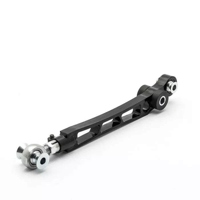 WFE81-Mitsubishi-Evo--Rear-Suspension-Drop-Knuckle-Kit-