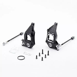 WFGD3-Subaru-WRX--Front-Drop-Knuckle-Kit-
