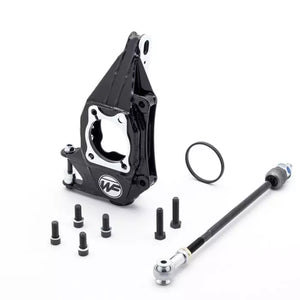 WFGD3-Subaru-WRX--Front-Drop-Knuckle-Kit-