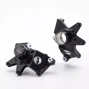 WFGD4-Subaru-WRX--Rear-Drop-Knuckle-Kit-