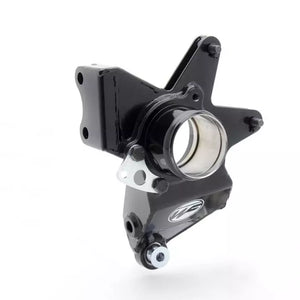 WFGD4-Subaru-WRX--Rear-Drop-Knuckle-Kit-
