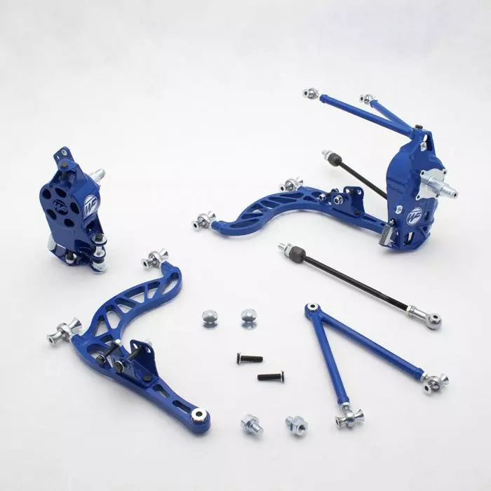 WFR70-Mazda-RX7--Front-Drift-Angle-Lock-Kit-